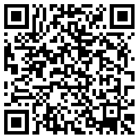 QR Code for bitcoin:bitcoin:bitcoin:bitcoin:dash:XcABVjKrzJDYJ8daonodE4npPCdZeG8iD2