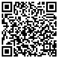 QR Code for bitcoin:bitcoin:bitcoin:bitcoin:dash:XcABgZPFodN8iS8pnnYFkGDF8GrYGtL8dD