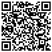 QR Code for bitcoin:bitcoin:bitcoin:bitcoin:dash:XcABmm7Cebn2k7quTQzs2yDdAutv3iGwMB