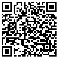 QR Code for bitcoin:bitcoin:bitcoin:bitcoin:dash:XcABssGz2EAjWBvGFsJKBNcv1SnCq4ef6T