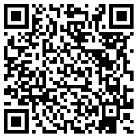 QR Code for bitcoin:bitcoin:bitcoin:bitcoin:dash:XcACLUMHyXgMFgPRMMMsQswHgqVGRAguFL