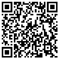 QR Code for bitcoin:bitcoin:bitcoin:bitcoin:dash:XcACLYP6G2eLfXBJVnEeSoToANiA2XpAv7