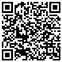 QR Code for bitcoin:bitcoin:bitcoin:bitcoin:dash:XcACaGv74TJgQ75NbGE17fEWiy1dcKVYff