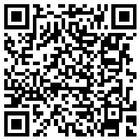 QR Code for bitcoin:bitcoin:bitcoin:bitcoin:dash:XcACfXxk1HAiGE6gujMXEBJd44NN5LXe6p