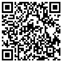 QR Code for bitcoin:bitcoin:bitcoin:bitcoin:dash:XcADJepTSgDFhc4JcX6rDFvhrnQfvfK5p5