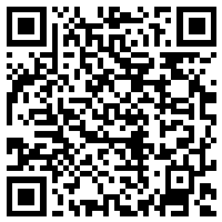 QR Code for bitcoin:bitcoin:bitcoin:bitcoin:dash:XcADTo6KYMjekhUw5fonZjtHX5YdMHiC2t