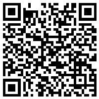 QR Code for bitcoin:bitcoin:bitcoin:bitcoin:dash:XcADtJSVoKwB19cAMwv11Nhu2Aid4HAw1V