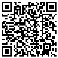 QR Code for bitcoin:bitcoin:bitcoin:bitcoin:dash:XcAE3LDEMDbP4ijoNFmi1eHYew9XQPhbQR