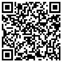 QR Code for bitcoin:bitcoin:bitcoin:bitcoin:dash:XcAFTKYFPg7Sy5hoGiiXrBDTG67vAtHaKE