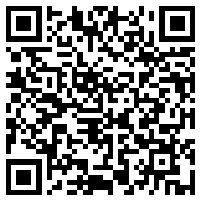 QR Code for bitcoin:bitcoin:bitcoin:bitcoin:dash:XcAFbMTEqR8Gn6CYknHo3gnacswmkFvdTr