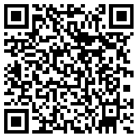 QR Code for bitcoin:bitcoin:bitcoin:bitcoin:dash:XcAFoLmxPcGNnvG8CmHJisfbKTUwe7UpMF