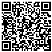 QR Code for bitcoin:bitcoin:bitcoin:bitcoin:dash:XcAGUWPoNhSi2bnnZbqTPPyfWq7uMPXyS4