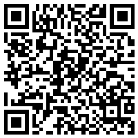 QR Code for bitcoin:bitcoin:bitcoin:bitcoin:dash:XcAGnAfAEBxNDz8HCtk25vtg36pbR2PiPc