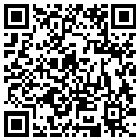 QR Code for bitcoin:bitcoin:bitcoin:bitcoin:dash:XcAGqyBfthmXeBkAHGfsbEjc15ZXKMFuTK