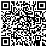 QR Code for bitcoin:bitcoin:bitcoin:bitcoin:dash:XcAGuJW5aQAacRkoioe91KwnLvGwkAkLug
