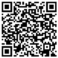 QR Code for bitcoin:bitcoin:bitcoin:bitcoin:dash:XcAHX72NPve4WFxBmewcbse6kJZ1AC6NTw