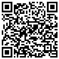 QR Code for bitcoin:bitcoin:bitcoin:bitcoin:dash:XcAJgiU4QLVa3wiRjkXfX2GYh8MPsubcSS