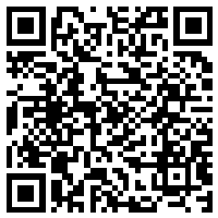 QR Code for bitcoin:bitcoin:bitcoin:bitcoin:dash:XcAJytrXvz7YAtebvUutdTbQENNFNjfbdx