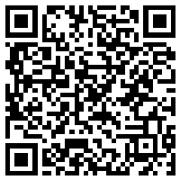 QR Code for bitcoin:bitcoin:bitcoin:bitcoin:dash:XcAM3HD6ep4P1ZqJAS5YM6z8EYd5PopVqK