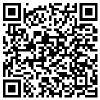 QR Code for bitcoin:bitcoin:bitcoin:bitcoin:dash:XcAMYCNTkYVirrWy7LWtWjAAY4k89XZ1Ld