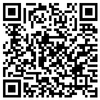 QR Code for bitcoin:bitcoin:bitcoin:bitcoin:dash:XcAMZfV2n6FpMwjHZmXkxpDNawhr95G2Ua