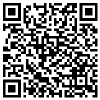 QR Code for bitcoin:bitcoin:bitcoin:bitcoin:dash:XcAPSg13sLZYrok3D5NGQXC3mpMbFjZ1Ld