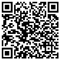 QR Code for bitcoin:bitcoin:bitcoin:bitcoin:dash:XcAQJbtK93FJzeFsaefRYZaNjH19o4XYFW