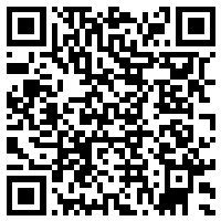 QR Code for bitcoin:bitcoin:bitcoin:bitcoin:dash:XcAQToMYcFsMkohK3AvfStJkyRnPiFHN1y