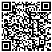 QR Code for bitcoin:bitcoin:bitcoin:bitcoin:dash:XcARBtrXcVBj49Fj4cigXzDZAEkhwLYm57