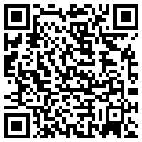 QR Code for bitcoin:bitcoin:bitcoin:bitcoin:dash:XcARMFu3ybfyTpDbnFS29E9vmx9NHNvodA