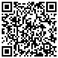 QR Code for bitcoin:bitcoin:bitcoin:bitcoin:dash:XcARTDGdPEJUNcrTY9B8nSa8LNdgsgKFcv