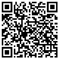 QR Code for bitcoin:bitcoin:bitcoin:bitcoin:dash:XcARdabaHCeKkcWMWRBUC2vkg4Z6DXQF7v