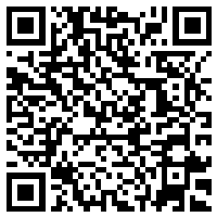 QR Code for bitcoin:bitcoin:bitcoin:bitcoin:dash:XcASFrPQVR28MYm6tJPqsD6r4WV1bPK7RF