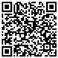QR Code for bitcoin:bitcoin:bitcoin:bitcoin:dash:XcASRGy4ssdnsqToYZiUh7a4tipVGUUuYo