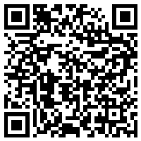 QR Code for bitcoin:bitcoin:bitcoin:bitcoin:dash:XcAT37FZVzpQA1QVipuuNpEC2SWph6gED5