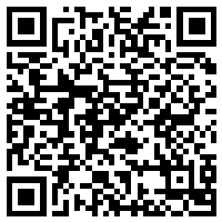 QR Code for bitcoin:bitcoin:bitcoin:bitcoin:dash:XcAV7H93PSzhNc3c945okF4tPBiTvJE79P
