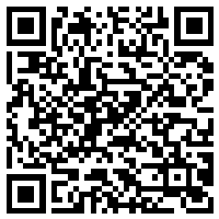 QR Code for bitcoin:bitcoin:bitcoin:bitcoin:dash:XcAV9WKSsGJfBGG2GLNY8Hcdtbe6tfjCwE
