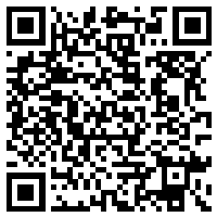 QR Code for bitcoin:bitcoin:bitcoin:bitcoin:dash:XcAVAzMu2r5D4YUYayAj4fmP2akWXUfndQ