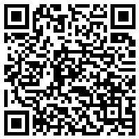 QR Code for bitcoin:bitcoin:bitcoin:bitcoin:dash:XcAVTsVXvsRK2CDtCDK1fvv77L81CqzfCW