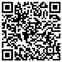 QR Code for bitcoin:bitcoin:bitcoin:bitcoin:dash:XcAVgzGnfP5hCRFgCjPb41QJ593MMbTDFo