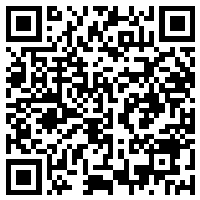 QR Code for bitcoin:bitcoin:bitcoin:bitcoin:dash:XcAW9PXXXZKfdRLooat2Q4pAvJxK7V9Dwf