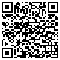 QR Code for bitcoin:bitcoin:bitcoin:bitcoin:dash:XcAWEB9Qognjd3bLgCHRdMA6XZcJd12rnK