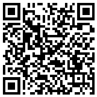 QR Code for bitcoin:bitcoin:bitcoin:bitcoin:dash:XcAXpLKehmLQRQSGYG2zPnhQZB2chkNryV
