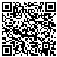 QR Code for bitcoin:bitcoin:bitcoin:bitcoin:dash:XcAY34VL7E62vJXc8dGCebfpAJzf4msFTP