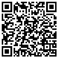 QR Code for bitcoin:bitcoin:bitcoin:bitcoin:dash:XcAYVESTSGnb446RquW6qRAJAhqoxZkdHT