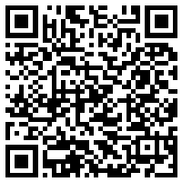 QR Code for bitcoin:bitcoin:bitcoin:bitcoin:dash:XcAZAMXHiqahgguspkFugFXUGZNeGgBi4U