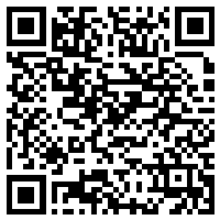 QR Code for bitcoin:bitcoin:bitcoin:bitcoin:dash:XcAa1m2UWcH2cD7h1PmtLinRMcWE8Kecsb