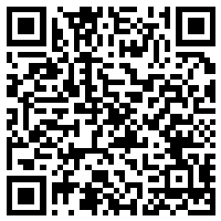 QR Code for bitcoin:bitcoin:bitcoin:bitcoin:dash:XcAb7s1LRt8f8XdaSjirokZhFqpAUWSkeK