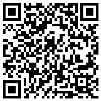 QR Code for bitcoin:bitcoin:bitcoin:bitcoin:dash:XcAbGaxk1RyyxDc8aYbViX132cTZH9s2Pt
