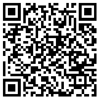 QR Code for bitcoin:bitcoin:bitcoin:bitcoin:dash:XcAbcmMs5FEFzMKKYCDorMMULKpseiJULz